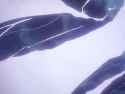 Red Eyes Black Dragon vs. Winged Dragon of Ra pt. 1_thumb.jpg