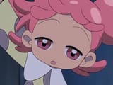 [Doremi].Ojamajo.Doremi.08.[640x480].[CB4B470A].v2.mkv_snapshot_08.08.375