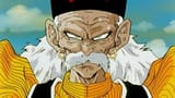gero
