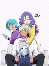 cybernewtypes