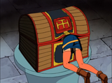 Mimic2