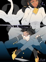 Gn6-LIMaYAANVW8