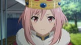 [HorribleSubs] Sakura Quest - 03 [720p].mkv_snapshot_17.32_[2017.04.20_12.46.27]