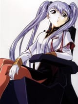 yande.re 33969 hoshino_ruri martian_successor_nadesico