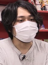 Satou Keiichirou