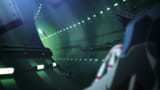 [Erai-raws] Kidou Senshi Gundam GQuuuuuuX - 11 [1080p AMZN WEB-DL AVC EAC3][MultiSub][87650B4D].mkv_snapshot_10.06.420