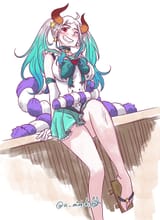 91b68a07c0ab6c0da029c51661035df3