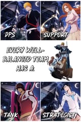 da9l7xop588f1