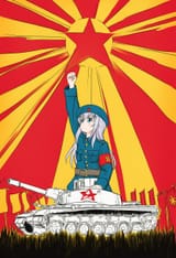 18887337