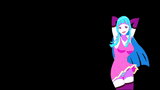download (2)