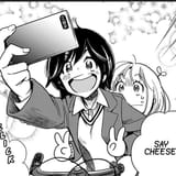 Kase-sanYamada