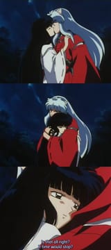 kikyou