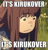 1693947077892