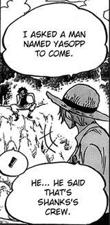 Shanks_17