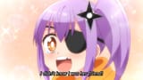 [Erai-raws] Ninja to Koroshiya no Futarigurashi - 11 [1080p CR WEB-DL AVC AAC][MultiSub][01C84171].mkv_snapshot_20.23_[2025.06.21_09.44.27]