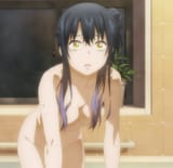 Mieruko-chan_4_32