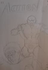 superdonovansketch