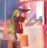GfihsHoakAAeo-O