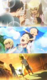 kanasan
