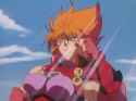 shadow skill scareoused_thumb.jpg