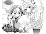 puzzle