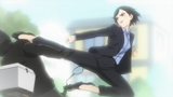 Nazotoki_wa_Dinner_no_Ato_de_-_12_1080p_Amazon.mp4_1184.74