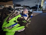 Gt5xl1VXAAAvaPZ