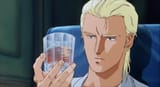 [OZC]Mobile Suit Gundam Char&#039;s Counterattack [2011 Release].mkv_snapshot_00.47.35_[2015.07.25_23.50.56]