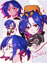 Gj9-u7WasAABnrv