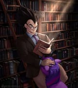 SCHOLARgeta