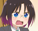 elma_fang