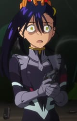 1741404755792132