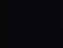 Tokimeki tonight_thumb.jpg