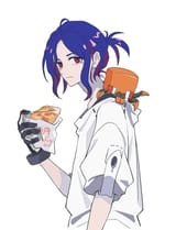 __shuji_ito_and_conch_gundam_and_1_more_drawn_by_meell__38e88d2a7f972d5bcf04b6c22b7a5e53