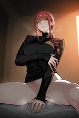 1750495166626