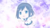 chibi toki