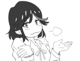 ryukoshrug