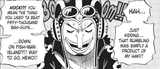 Usopp_CoC