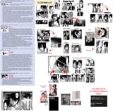 211_theory