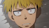 Fire.Force.S03E12.Scene.12.1080p.NF.WEB-DL.JPN.AAC2.0.H.264.MSubs-ToonsHub.mkv_snapshot_20.15_[2025.06.20_15.46.37]