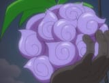 Yami_Yami_no_Mi_Infobox