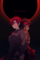 __bazett_fraga_mcremitz_and_angra_mainyu_fate_and_1_more_drawn_by_echo_circa__0f1eb778d7d2a9cd5478f956456554de