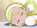 ojamajo doremi (36)_thumb.jpg