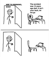 1747495200848115