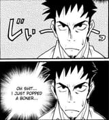 A.O.I (Ryoji) Kemomimi! 2