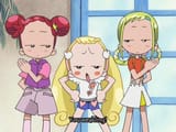 weakling