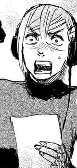 aaaaaa