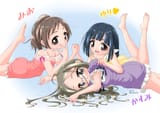 GrqsnH_WQAAONBo