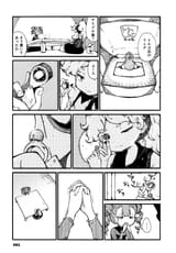 85