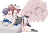 Gt8F9kKXsAAR8sf